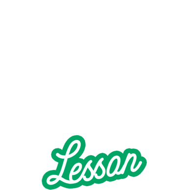 Логотип Hookah Time Lesson
